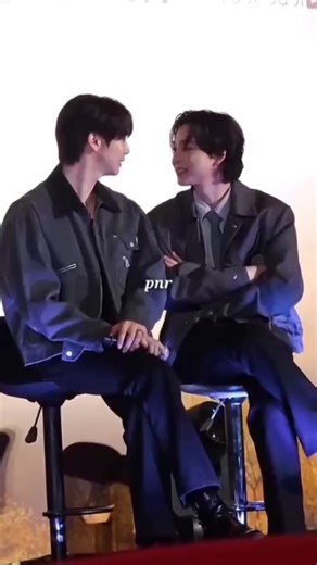 หวานฉ่ำๆ 🥰🥰🤭🤭The Sun From Another Star EP1#FoureverYou2EP9 #6code🐢🏀 #แม็กกี้บาส #ฟีด #เทรนด์วันนี้