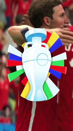 DENMARK DESTROY ENGLAND 5-0 😱🔥 | SHOCKING DOMINATION!