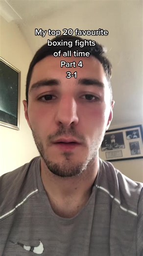 Daniel Morley on TikTok