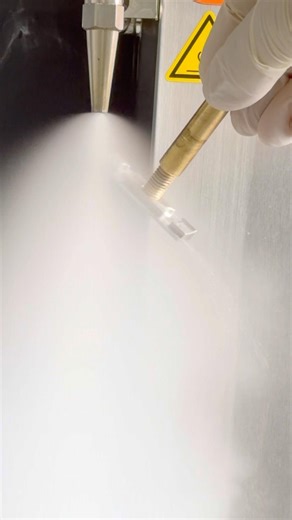 Rocnel Inter Plate (For Razor) #cnc #razor
