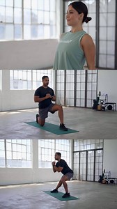 32K views · 446 reactions | Let’s stretch it out with this short and effective routine for muscle recovery ✨ 1 min each 1️⃣ X Toe Touches 2️⃣ Rear Delt Shoulder Stretch 3️⃣ Hip Flexor Stretch 4️⃣ Lateral Adductor Stretch | Herbalife | Facebook