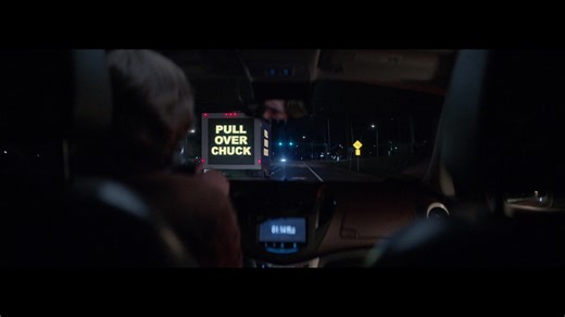 On average, a DUI can cost you nearly $10,000 in attorney’s fees, fines, court costs, lost time at work, increased insurance rates, and more. As we head into the holiday season, we want everyone to enjoy this time safely and responsibly. Please keep the holidays happy by driving sober, designating a driver, or using a rideshare. Your safety, and the safety of our community, matters. We want all of you to have a safe holiday season and the chance to enjoy time with your loved ones. | La Vergne Po