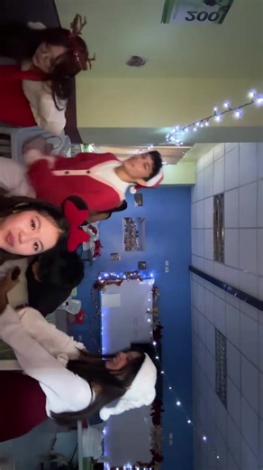 maky (@makeimaky)’s videos with original sound - maky