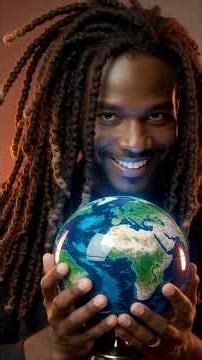 Can U Explain R&B Mix highlight