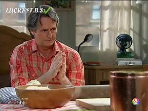 42K views · 2.1K reactions | El diablo épisode 126 partie 28 | Luck- one T.B.S Production/feyton Ayisyen ak varyete | Facebook