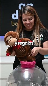 This profitable business idea has made this girl a millionaire. #business #entrepreneurship #ideas