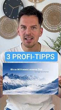 3 tips for emotional slides!!! #powerpointbasics #powerpoint #powerpoint365