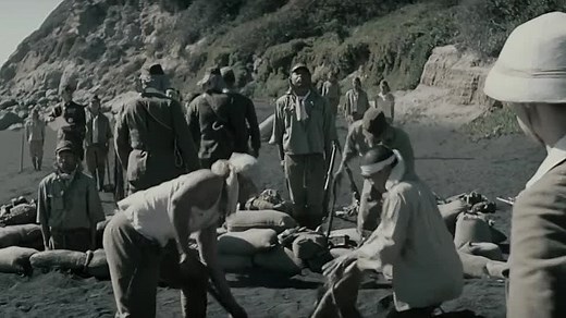 Letters From Iwo Jima.720.bdrip.lat