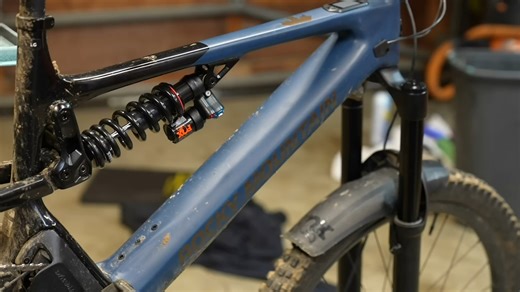 2024+ Fox FloatX2设置指南