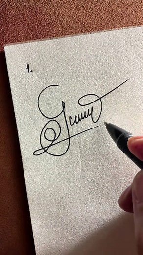 Khám Phá Ký Chữ G và D Trên TikTok