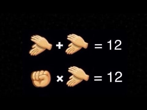 🔴 LIVE IQ TEST #15 ⚪️ WHAT IS THE RIGHT ANSWER ? ⌛️