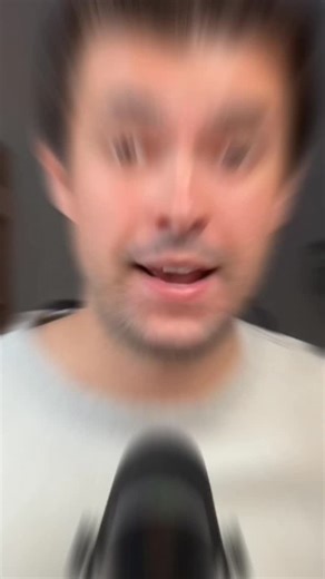 COMMENT “20” & I’ll send over the free links and promo codes! 🤝 Let me know what deals to find tomorrow (I post the best deals every day)! | Brainy Bargains