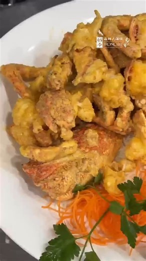 Jod Dan on Reels | Facebook