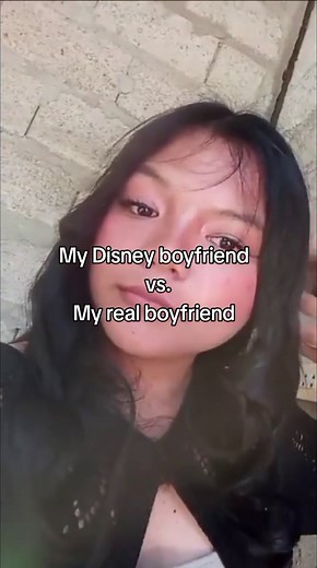 *Jane* (@tiktok.comjane19)’s video of disney