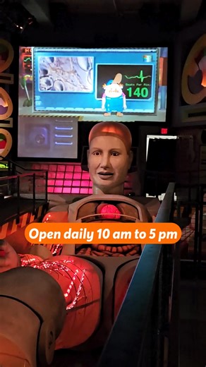 3 comments | Get ready for an unforgettable summer break!  ☀️...