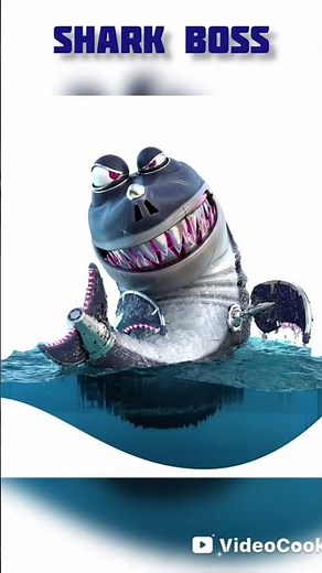 astro bot rescue mission all bosses♥️