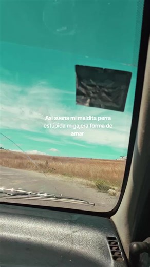 Videos de Lucs Ruby (@lucsruby) con “sonido original - isabola🪩”