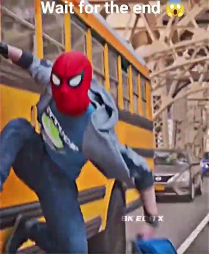 'Spider-Man Aura ' - Spider-Man VS Cull Obsidian #spiderman #marvel[BK EditX]@youtube
