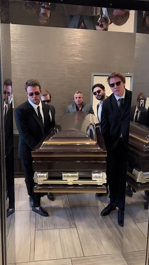 This didnt go as planned