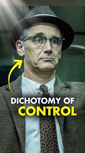 Worrying won’t change a thing 👇 Recently I spoke to a smart guy from a prestigious tech company in the Bay Area. Let’s call him Grant. When I jumped on Zoom, he was already waiting. As a coach, that’s always a good sign. Serious and driven. Within 30 seconds, I could tell he was intelligent. 🤓 But he felt that certain leaders just sound more certain when they speak. They OOZE confidence. Even without all the info, they speak in a way that commands attention. That makes you feel like whatever t