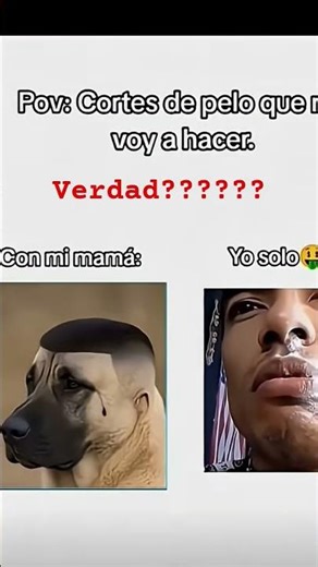 16 de febrero de 2026