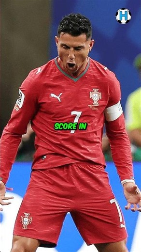 Oldest Goals order In World Cup History