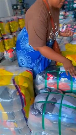 2.6K views | Want to start selling and don’t want to travel let me be your runner Join our Angola WhatsApp group We sell bales Uk Chinese SHEIN etc We have a physical shop in wdk strictly for retail no bulk Visit our instagram ; Dee vintage wear Join our WhatsApp group to order https://chat.whatsapp.com/LxZkJVBtSKWCXRpaxDkt6s?mode=ems_copy_t | Nam Vacancies by SEBBY | Facebook