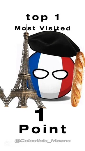 Germany vs France | Countryballs | Edit | #songs #music #lyrics