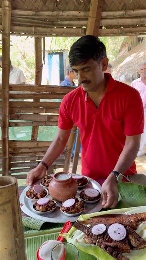 💥🥵என்னாடா காந்தாரி கள்ளு இப்படி இருக்கு குடிக்க…⁉️💢 #shorts