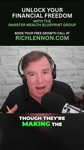 Cross Collateralization Protect Your Real Estate Investments