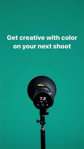 Wow Your Clients with Color!