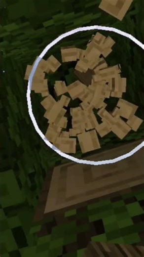 я побил рекорд по добыче гранита у @Fasterenkoo #бискас #майнкрафт #minecraft #спидранпомайнкрафту