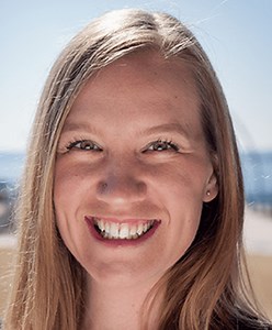 Karina Gould - Alchetron, The Free Social Encyclopedia