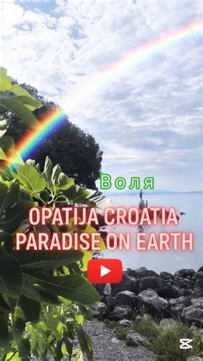 Воля сильнее всего — она опьянит тебя больше, чем любое вино#willpower #strongmindset #stayfocused