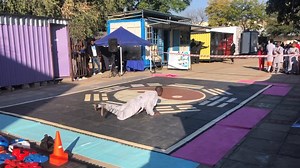 13K views · 284 reactions | Frog  Kung Fu 屢 watch n see  | Chillito BW | Facebook