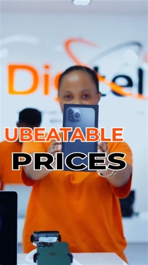 DIGITELPRO | DURBAN CBD Address : 477 Anton lembede street Suburb: Durban City/Town : Durban Province: KZN Postal code : 4000 cellphone number:... | Instagram