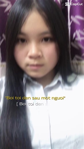 Video của ltt. (@khanh.linq) với bản nhạc nhạc nền - khanh linh. - ltt.