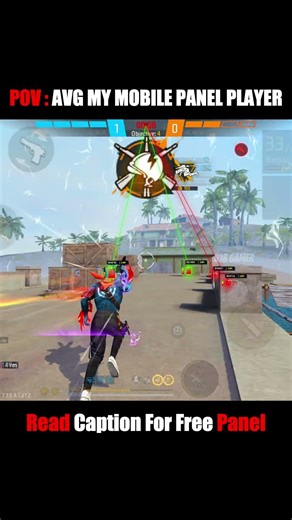 OB53 Free Fire Panel Mobile 🔥 FF Antiban Panel | Free Fire Hack New 😈 FF Injector 2026 | FF Panel