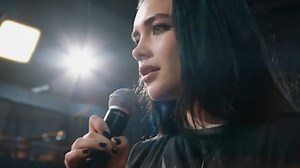 ‘Fighting With My Family’ Trailer