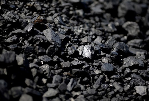Iron Senergy says its Cumberland coal mine isn’t closing, despite UMWA reports