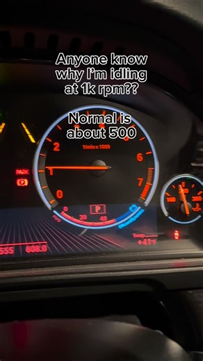 N63 Explodes | I hate this car. #bmw #n63xplodes #bmw550i #cartalk #bmwn63 #cars #twinturbov8 #n63 #carmods #unreliable #barcar | Instagram