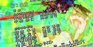 Digimon Fusion S02 E13