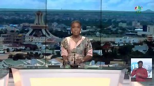 15K views · 292 reactions | L’agence burkinabè de normalisation, de la métrologie et de la qualité (ABNORM) sensibilise les acteurs du secteur de l’huilerie de Bobo-Dioulasso sur le respect des normes de qualité de l’huile alimentaire | RTB | Facebook