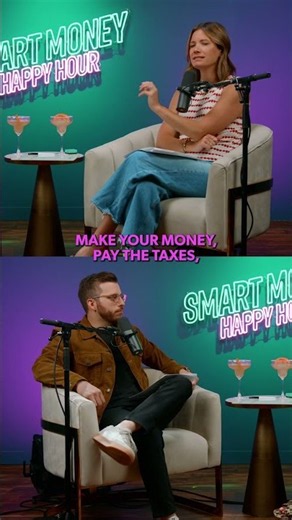 Don't Listen To Your Tax Pro