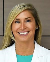 Dr. Katherine Graw Lamond, MD - Washington, DC - Bariatric Surgery, Gastrointestinal Minimally Invasive Surgery, General Surgery, Minimally Invasive General Surgery - Schedule an Appointment