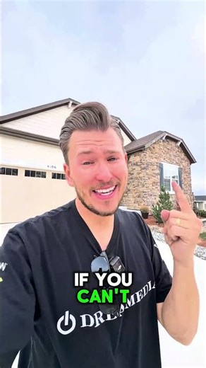 Can’t hear the dialogue in movies and shows? We can fix that.