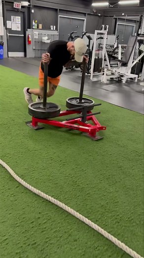 17 reactions | Joshu Zach Seimasko gets ready for his pro mma fight...