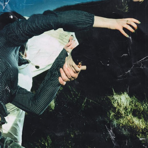 Florence Road - Figure It Out Lyrics