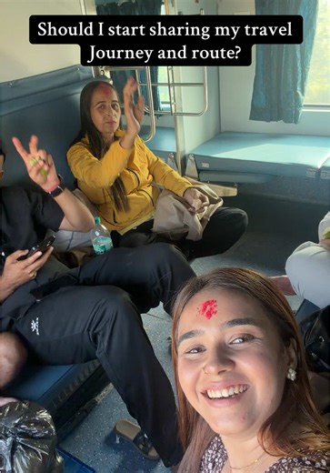 Starting Your Travel Vlog Journey: Tips and Ideas