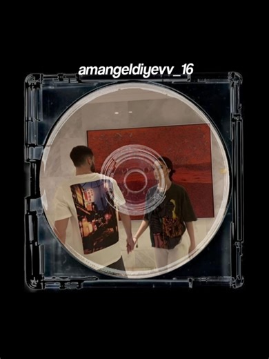 Taşırsa hissleri yaşarsa sisleri... | Hadise - Aşk kaç beden giyer | #hadise #şarkısözleri #lyrics #keşfet #viralvideo